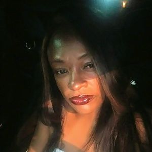 Meet your Posher, Tyra